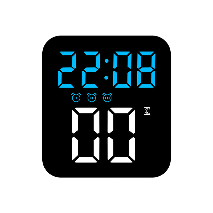 Digital Multifunctional Timer Kalsten