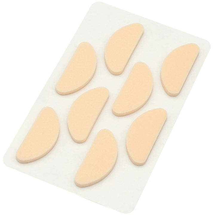 Comfortable Eyewear Grip Pads Kalsten