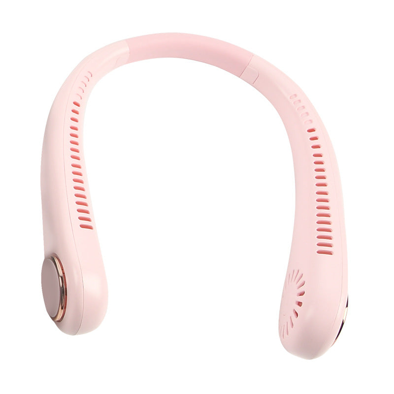 Unisex portable speaker Kalsten