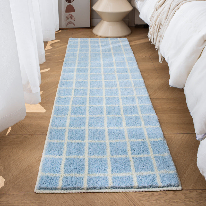 Decorative Area Rug