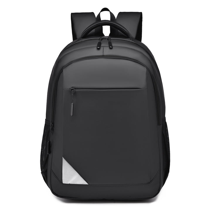 Comfortable Ergonomic Travel Backpack Kalsten