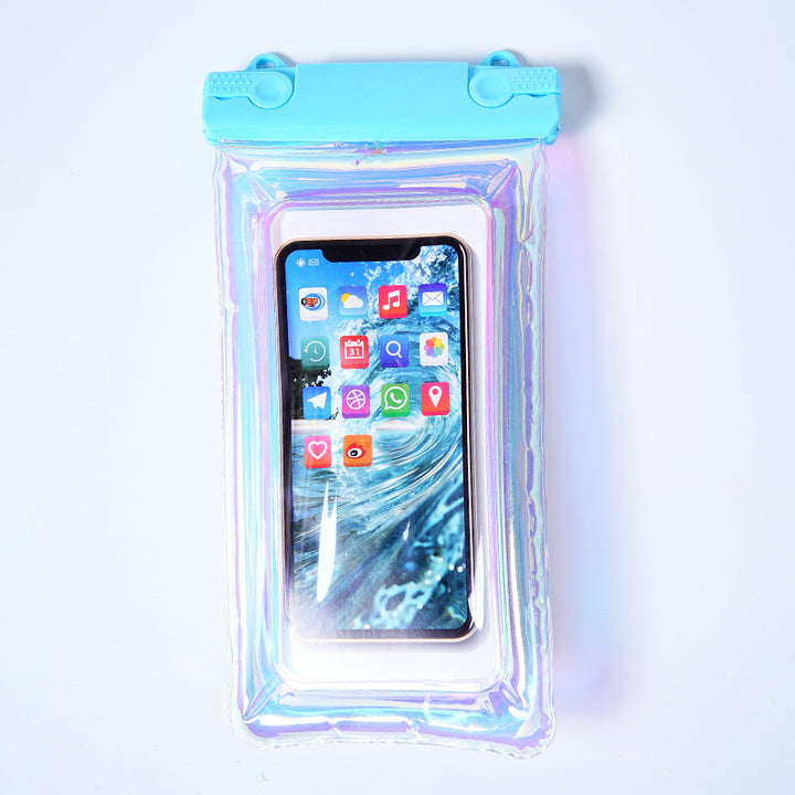 Handy Waterproof Protective Case Kalsten