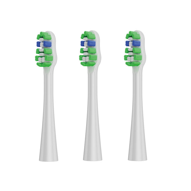 Sound toothbrush attachments Kalsten