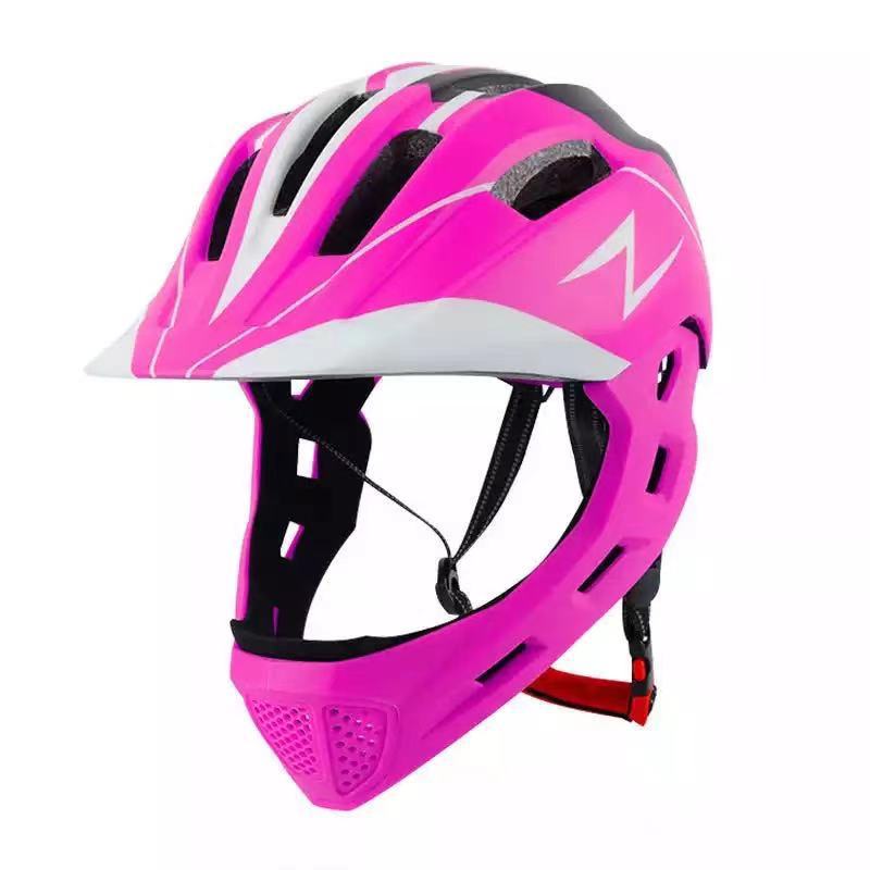Sports Cycling Helmet Kalsten
