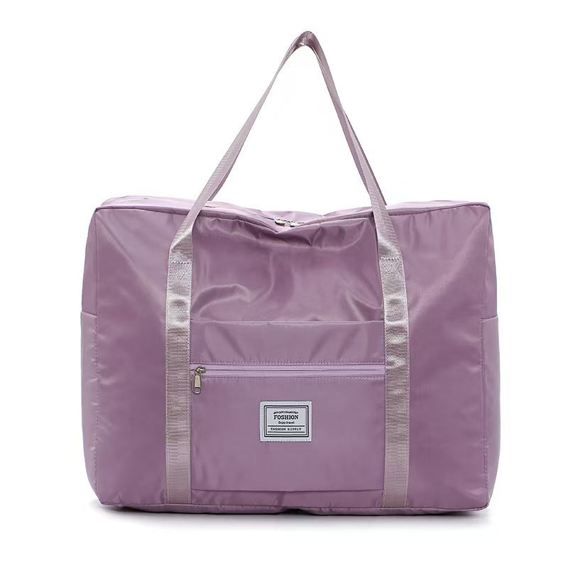 WoTravel Duffel Bag