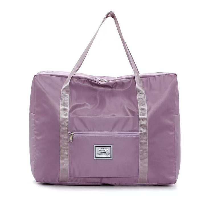 WoTravel Duffel Bag