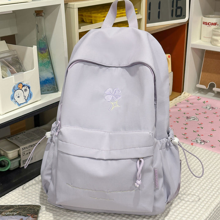 Casual Everyday Backpack Kalsten