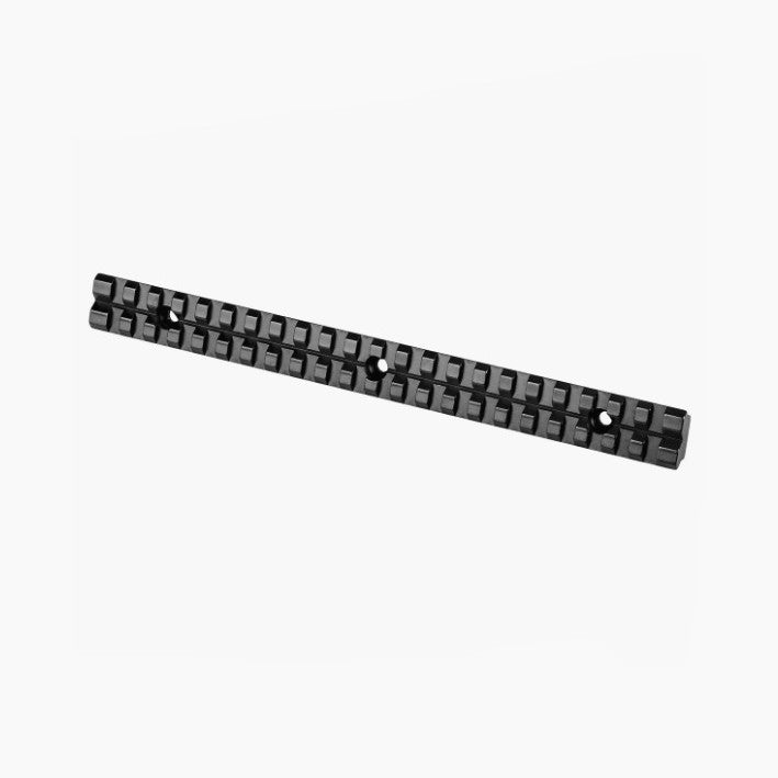 Adjustable Tactical Rail Mounting Plate Kalsten