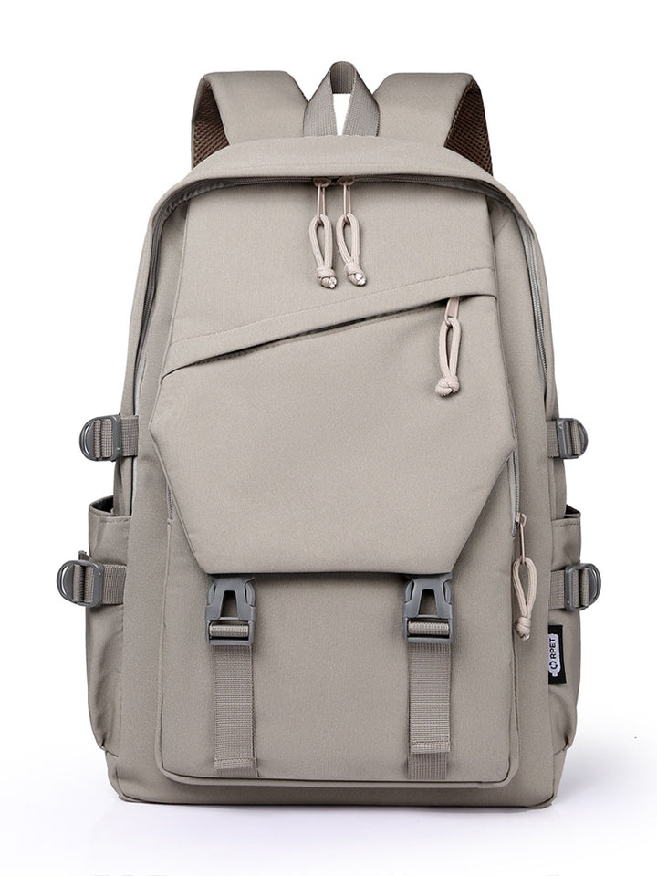 Lightweight Outdoor Backpack Kalsten