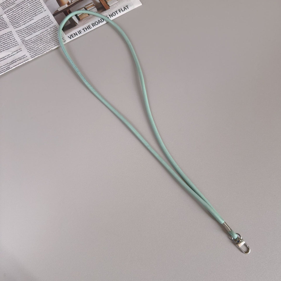 Durable Adjustable Lanyard Strap Kalsten