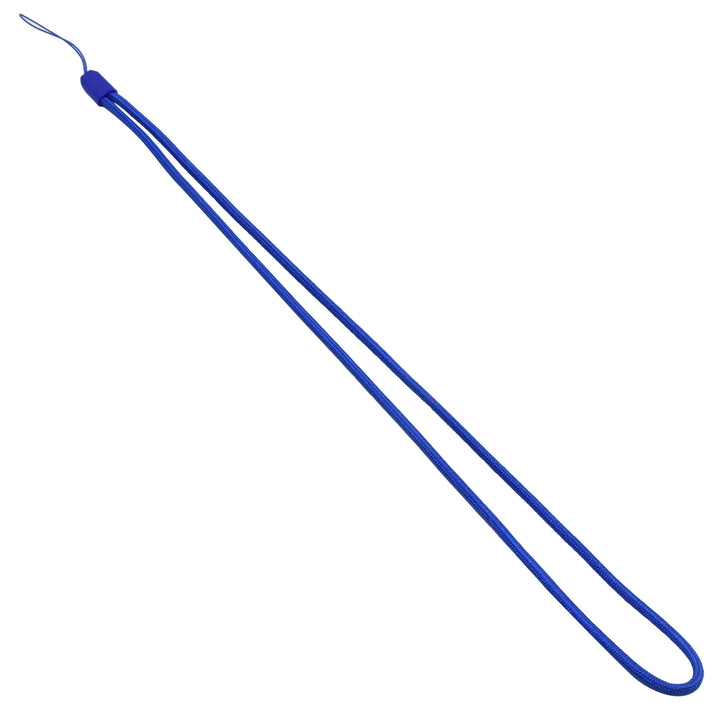 Durable Elastic Shoelaces Kalsten