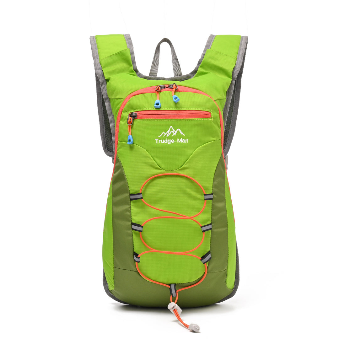 Lightweight Hydration Running Vest  1791991432
