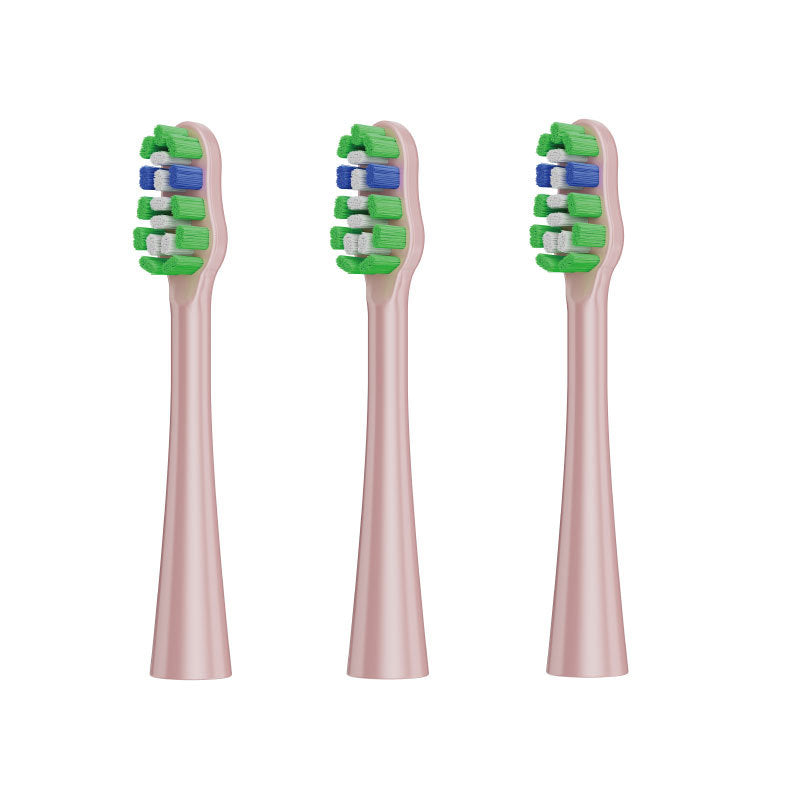 Electric Toothbrush Replacement Heads Kalsten