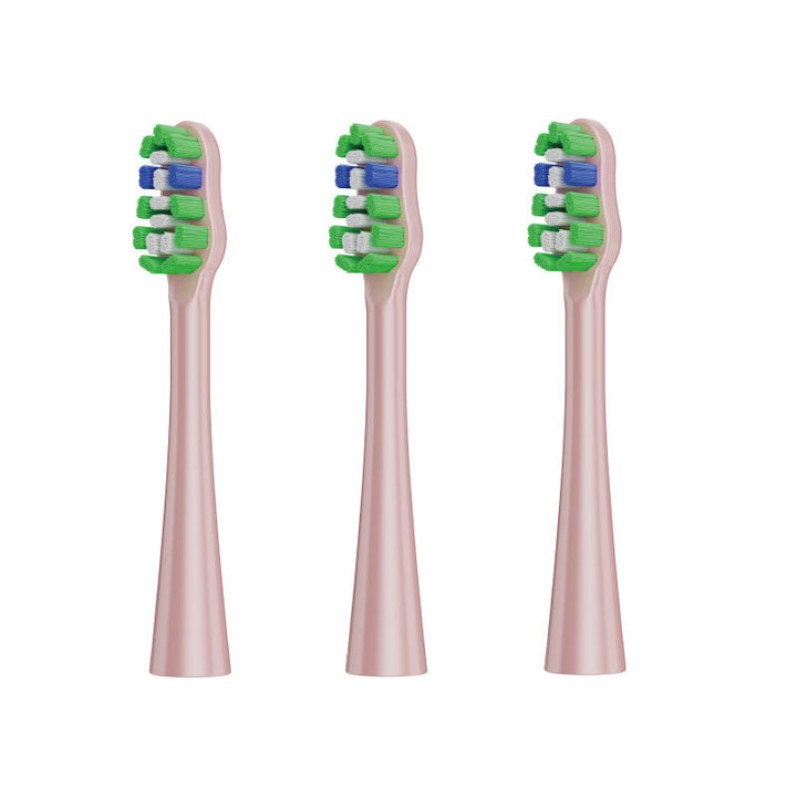 Sound toothbrush attachments Kalsten