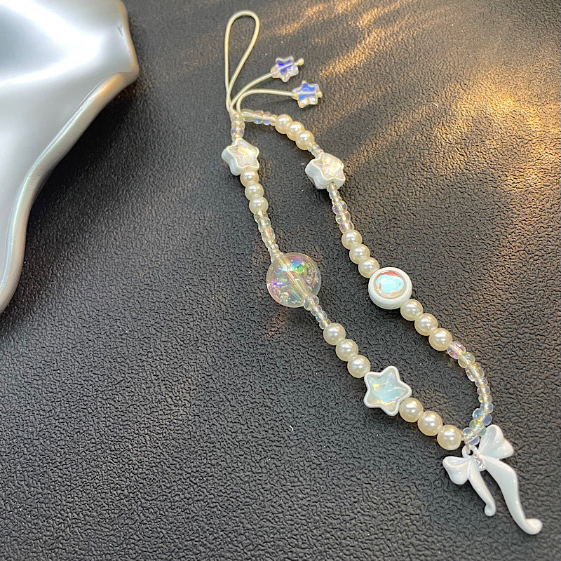 Decorative Beaded Eyewear Lanyard Kalsten 1790135998