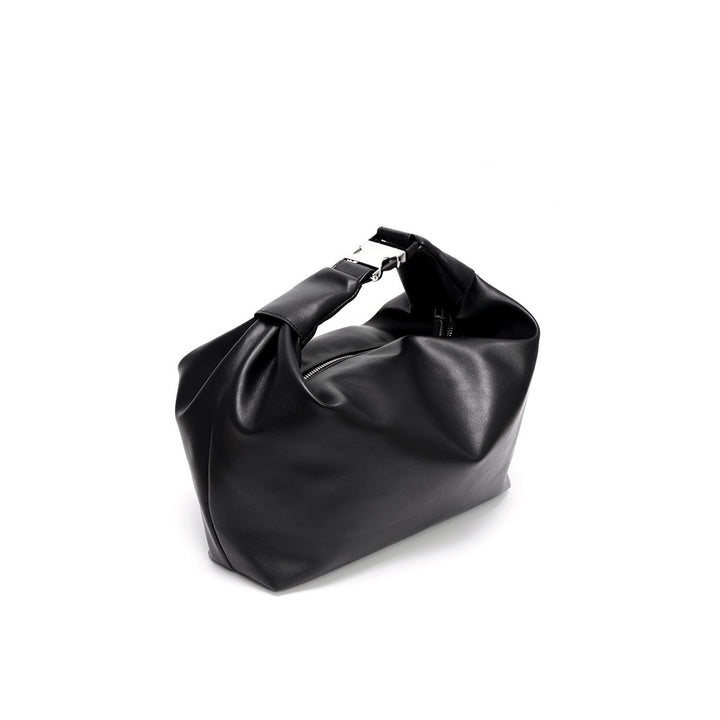 Elegant and Flexible Shoulder Bag Kalsten