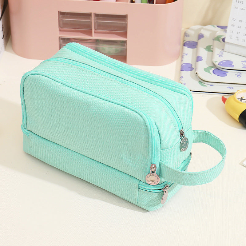 Cosmetic Organizer Kalsten