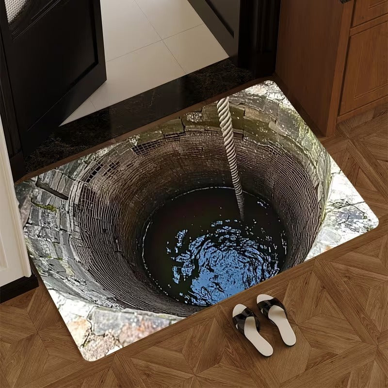 Home Decor Decorative