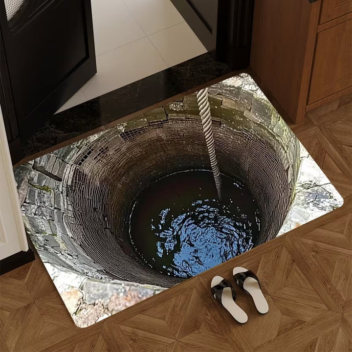 Home Decor Decorative