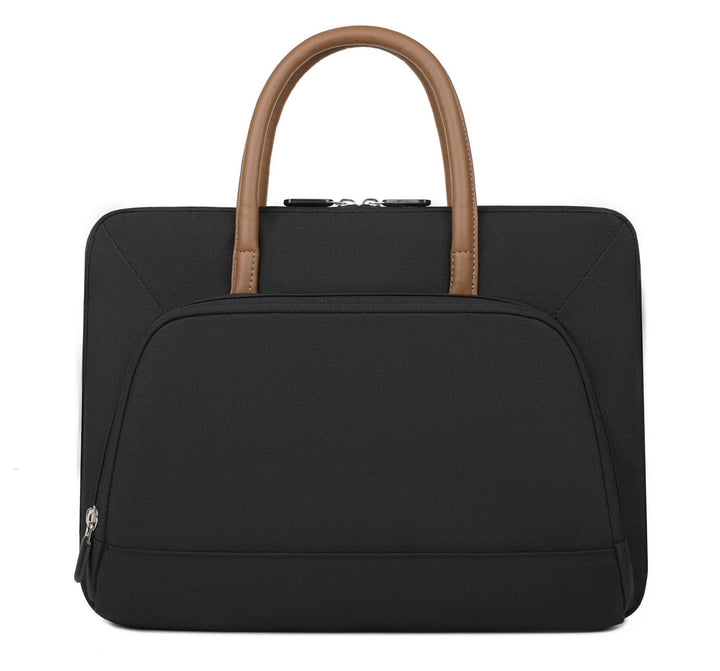 Professional Laptop Briefcase Kalsten