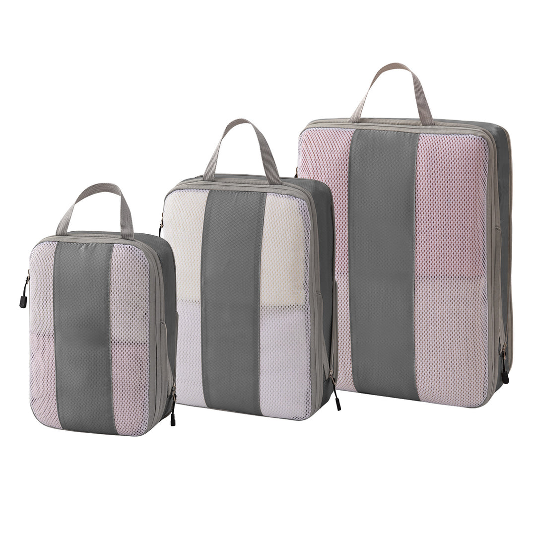 Intelligent storage bags set Kalsten