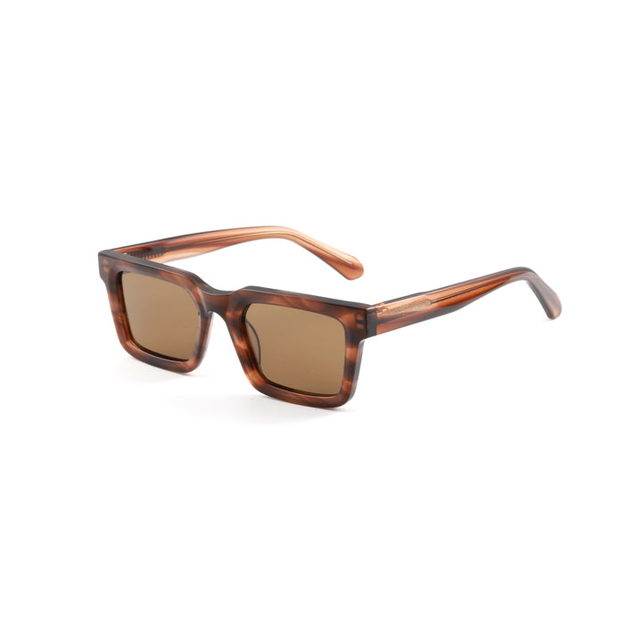 Women's fashionable sunglasses Kalsten