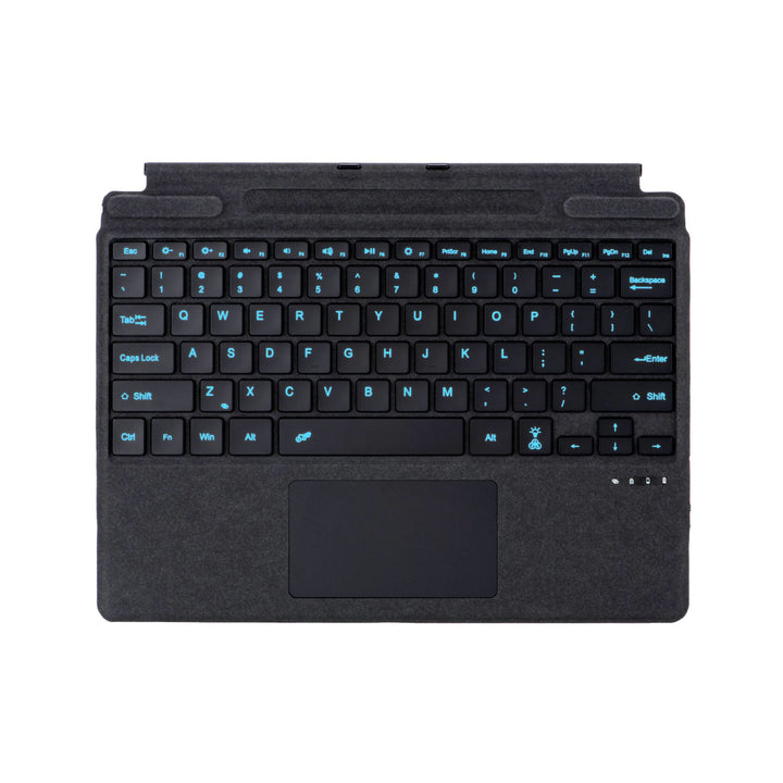 Wireless Bluetooth Keyboard Kalsten