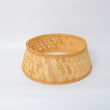 Woven Storage Tray Kalsten