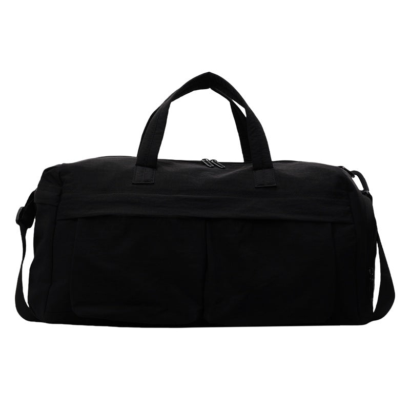 All-Purpose Travel Duffel Bag Kalsten