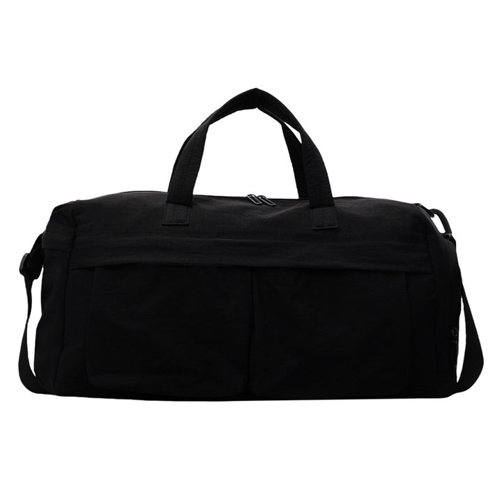 All-Purpose Travel Duffel Bag Kalsten