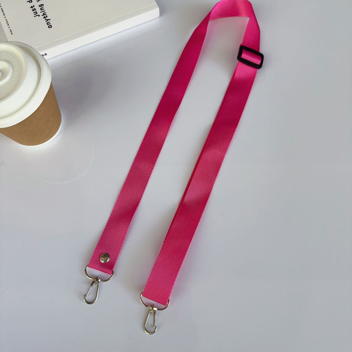 Adjustable Utility Lanyard Strap Kalsten