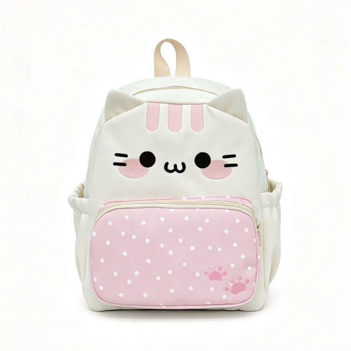 Character-Themed Cute Backpack Kalsten