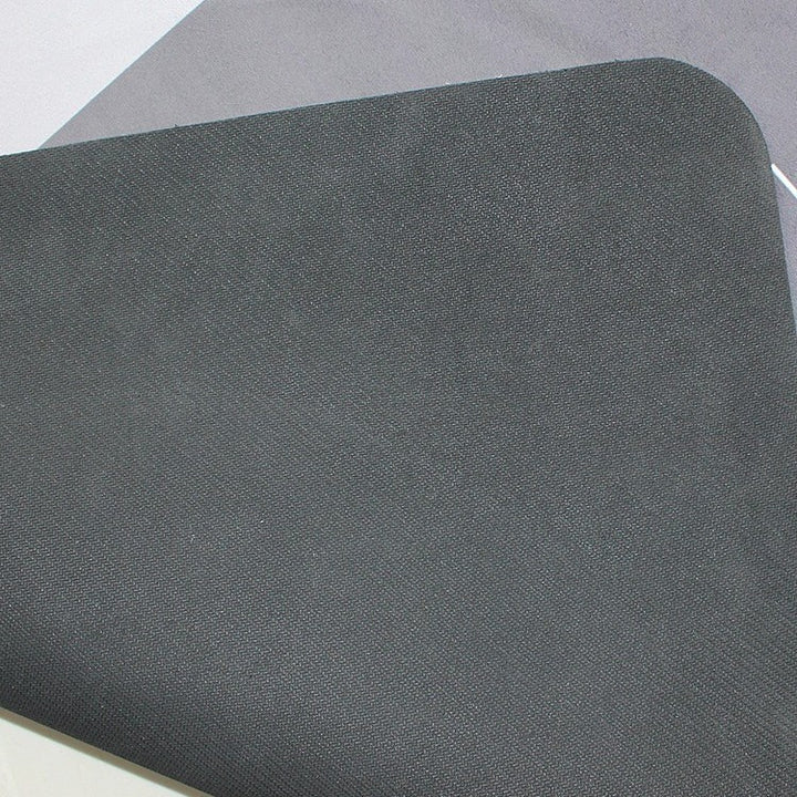 Dreamy Cat Theme Bath Mat