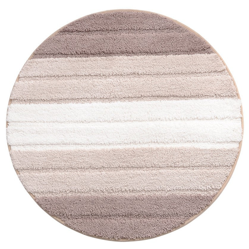 Home Decor Round Area Rug Kalsten