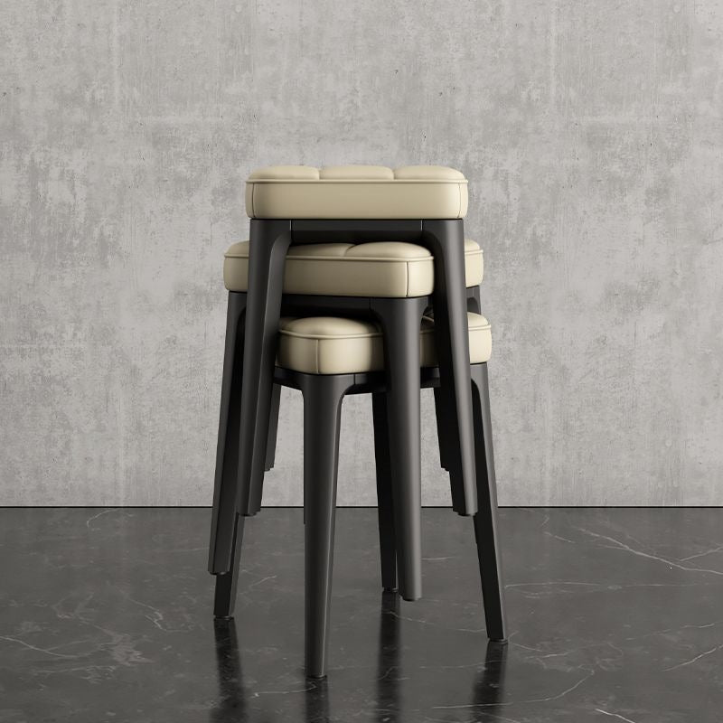 Hocker Kalsten