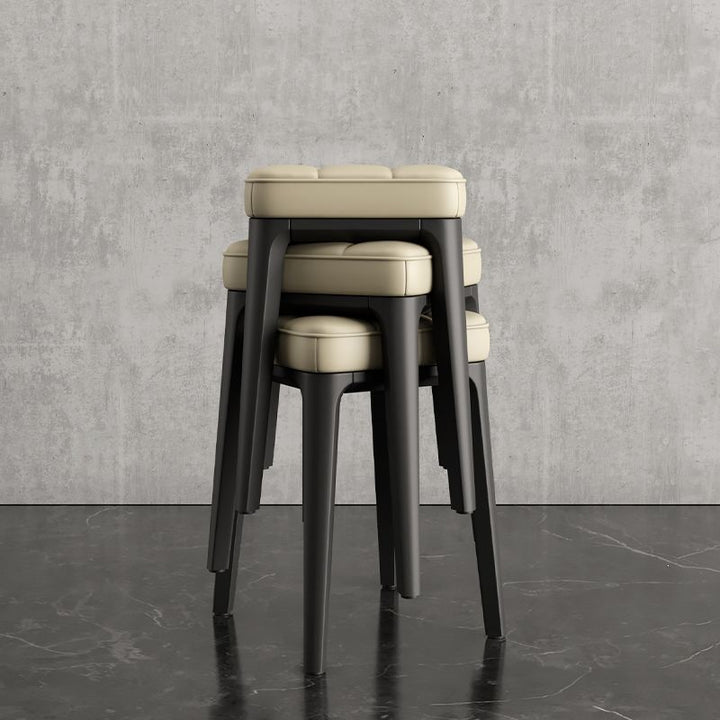 Hocker Kalsten