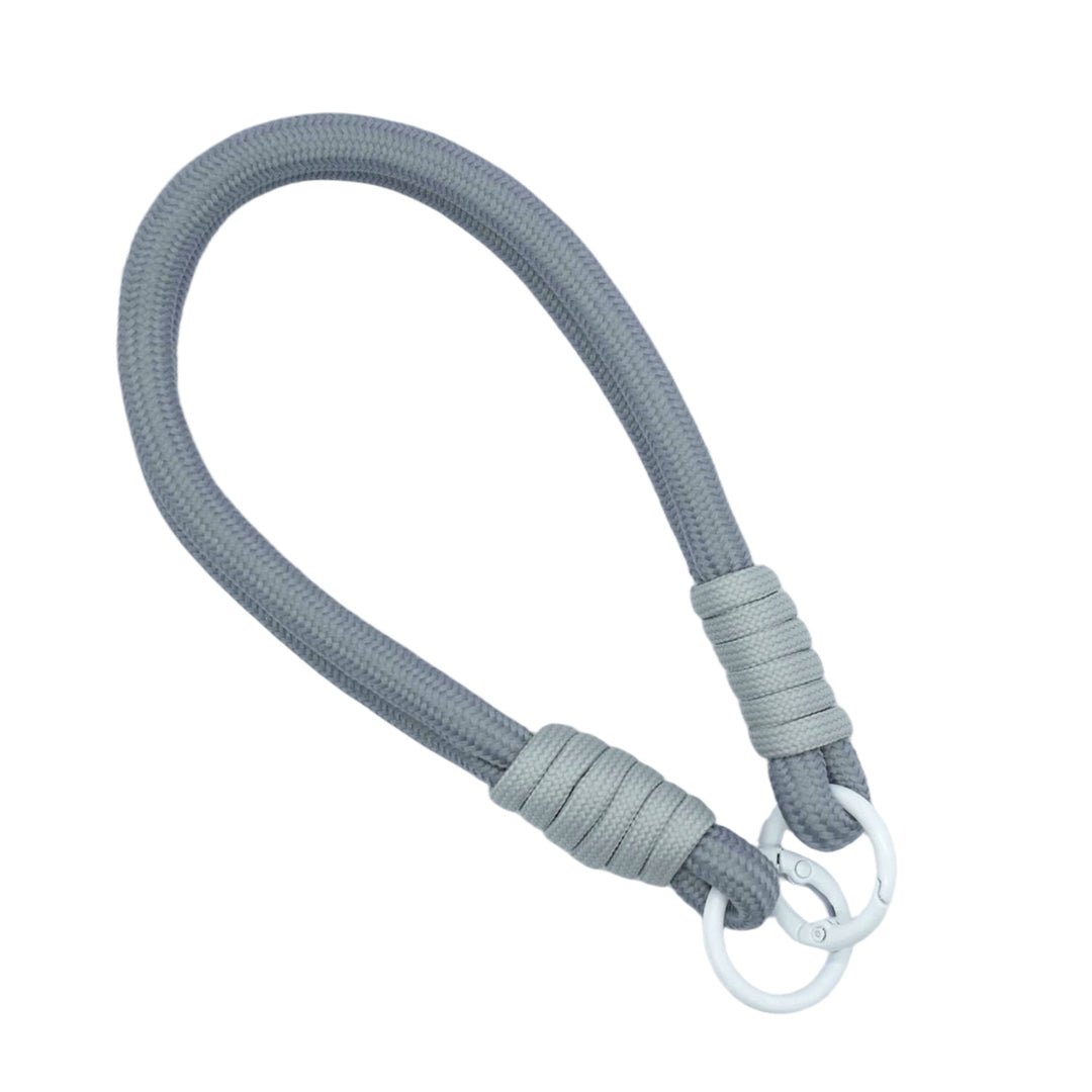 Durable Utility Rope Clip Kalsten