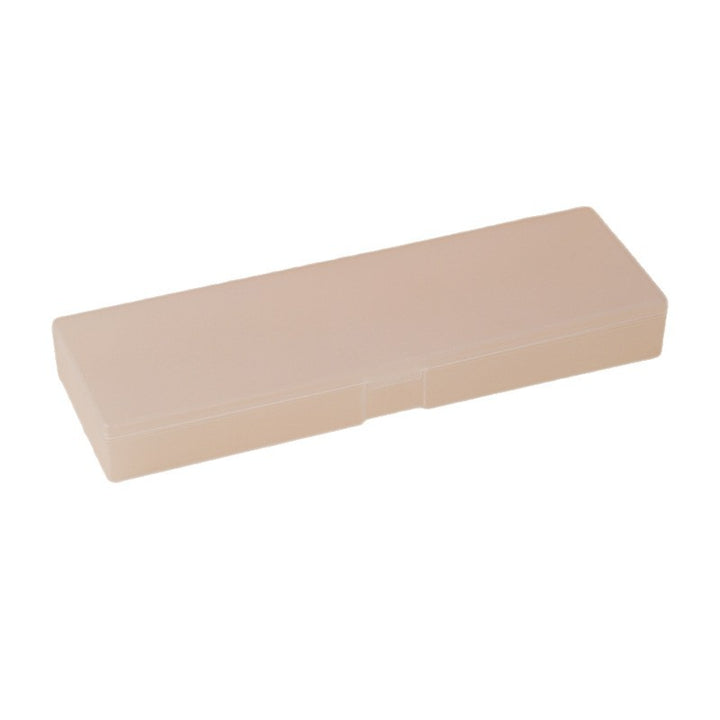 Compact Multi-Purpose Storage Box Kalsten