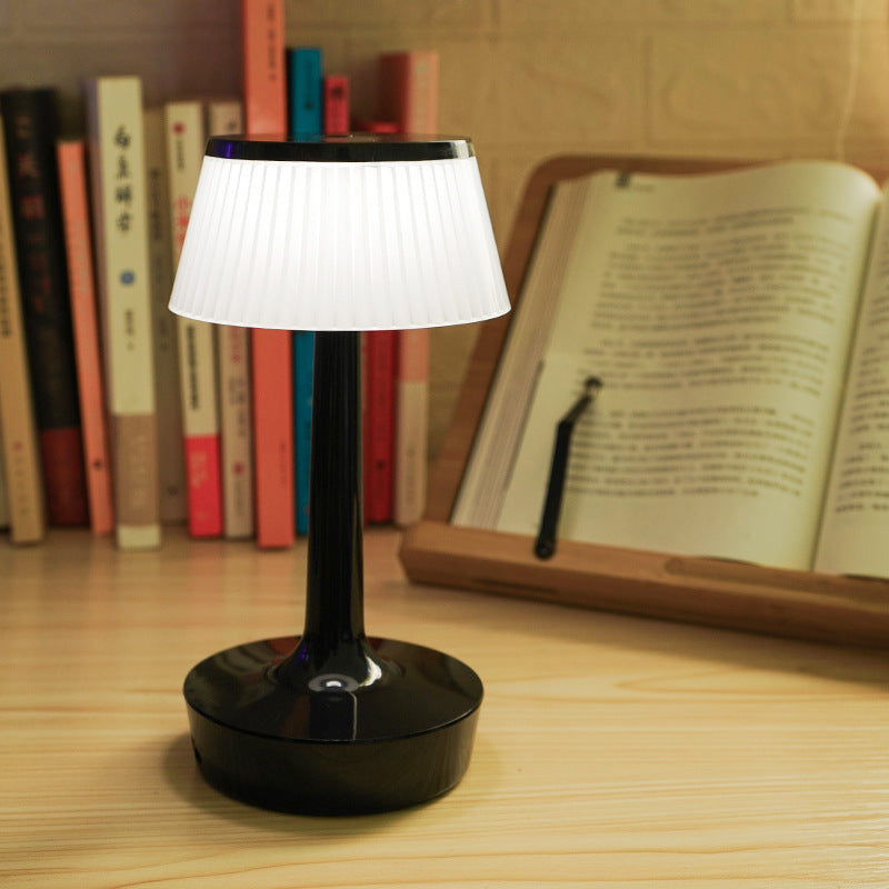 Modern Minimalist Table Lamp