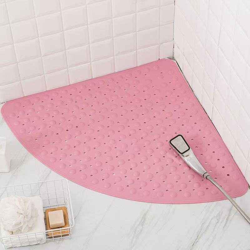 Anti-Slip Shower Mat Kalsten