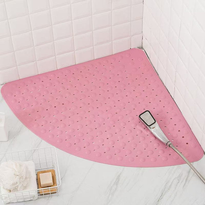 Anti-Slip Shower Mat Kalsten