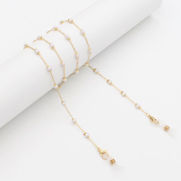 Decorative Eyewear Chain Kalsten 1788159750