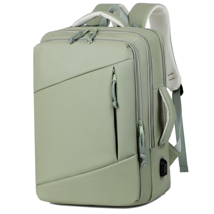 Professional Minimalist Laptop Backpack Kalsten