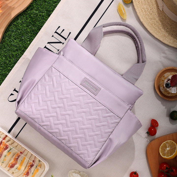 Multifunctional Insulated Storage Tote Kalsten
