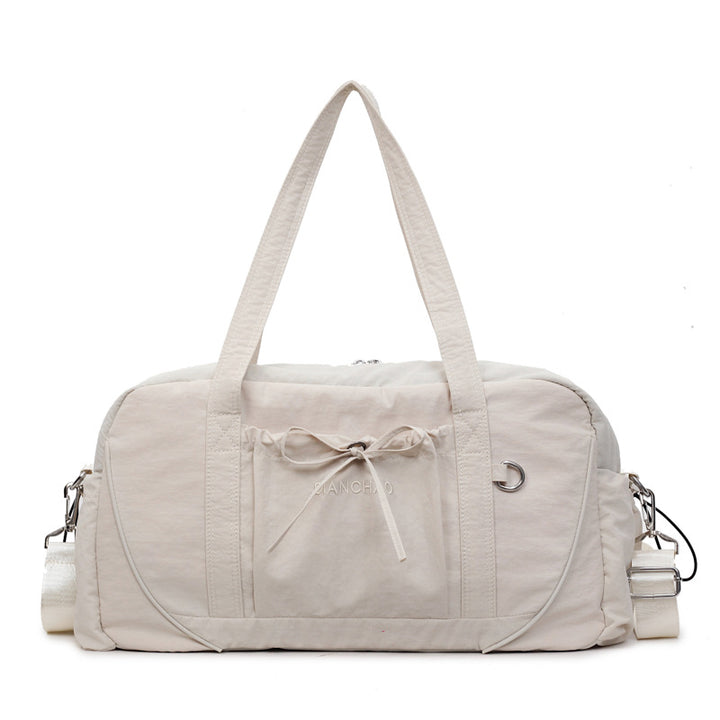Multi-Functional Weekend Travel Bag Kalsten
