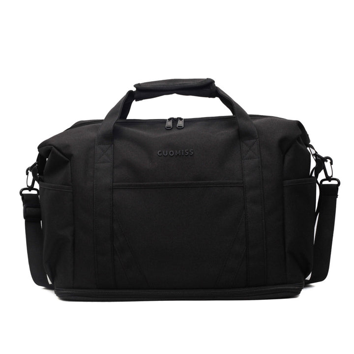 Versatile Gym Duffel Bag Kalsten