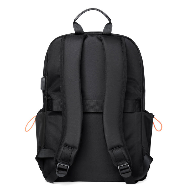 Versatile Everyday Travel Backpack Kalsten