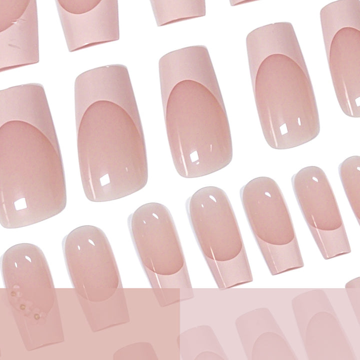Premium Decorative Nail Enhancements Kalsten