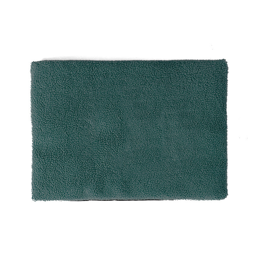 Women's Cozy and Thermal Insulating Underlay Kalsten