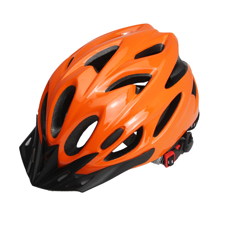 Multi-Sport Protective Cycling Helmet Kalsten